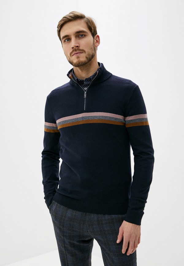 Джемпер Ted Baker London Ted Baker London TE019EMHQHG4