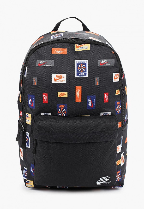 Рюкзак Nike Nike NI464BUHTQA8
