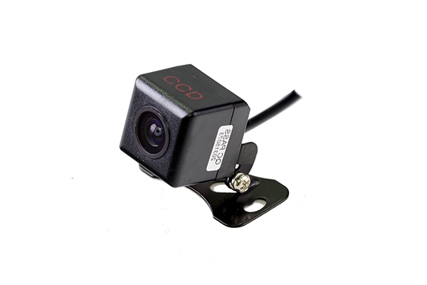 Камера заднего вида SilverStone F1 Interpower IP-661HD