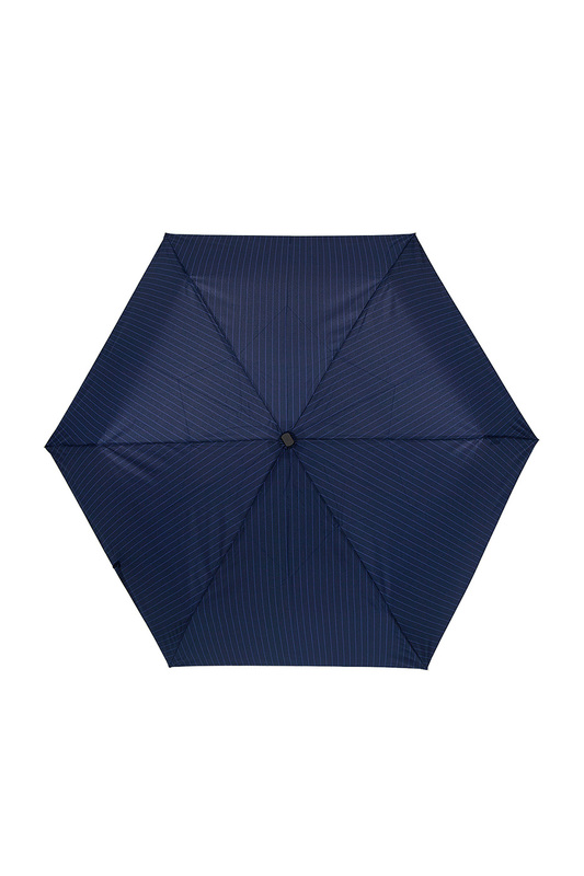 Зонт Labbra А3-05-LF056-12 СИНИЙ