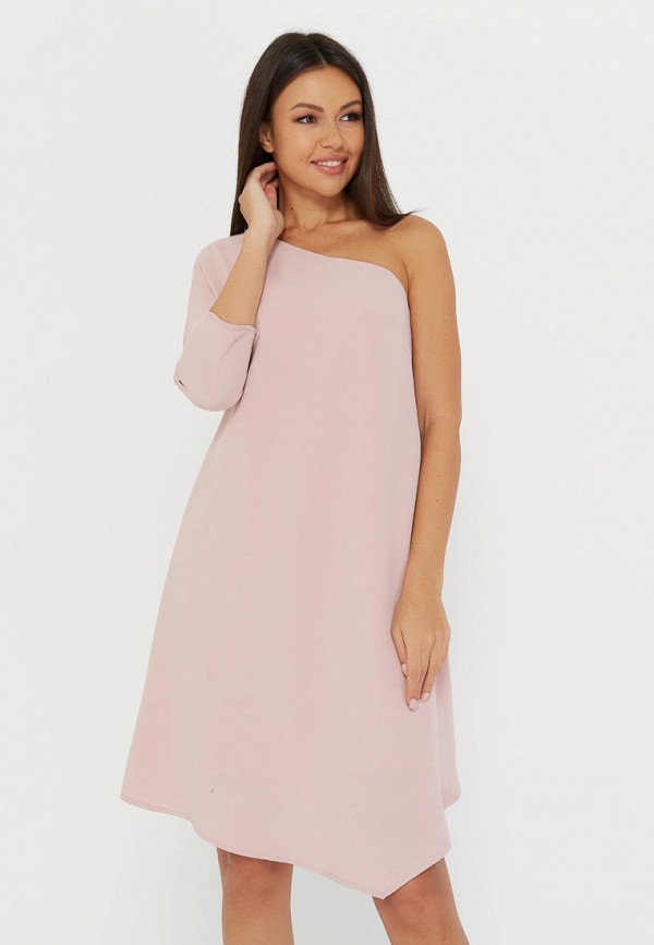 Платье A.Karina A.Karina MP002XW0GZG9