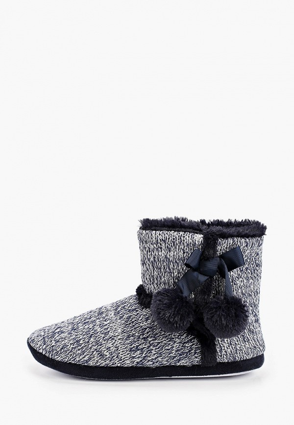 Тапочки Dorothy Perkins Dorothy Perkins DO005AWHRAK6