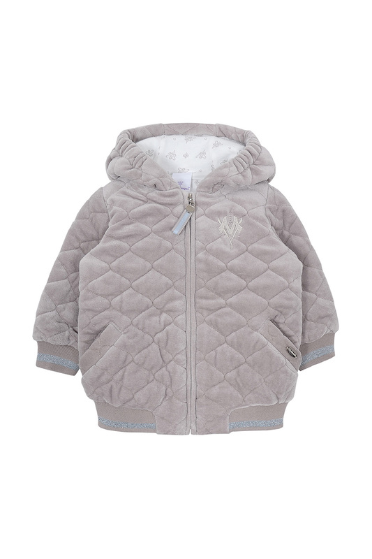 Куртка Мамуляндия Куртка