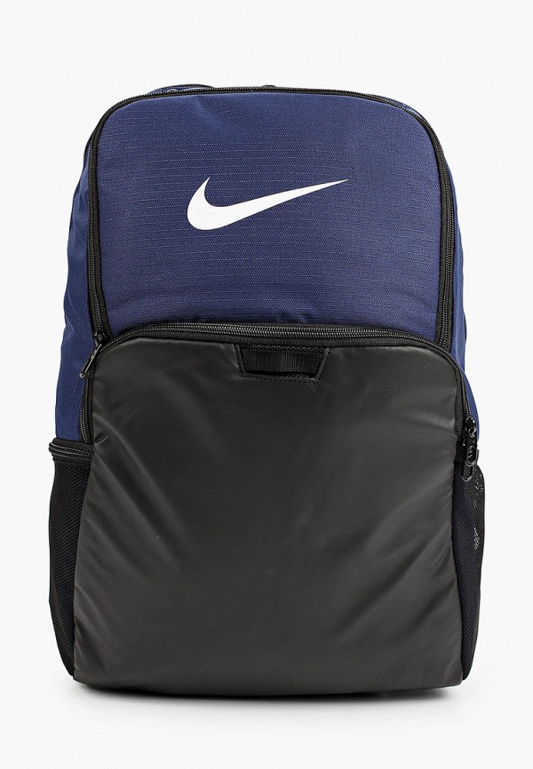 Рюкзак Nike Nike NI464BUHTPN0