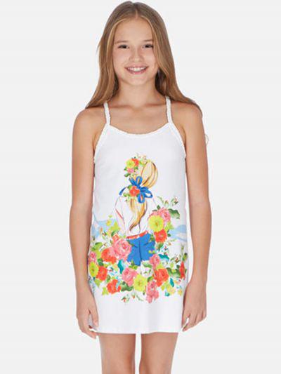 Mayoral Сарафан