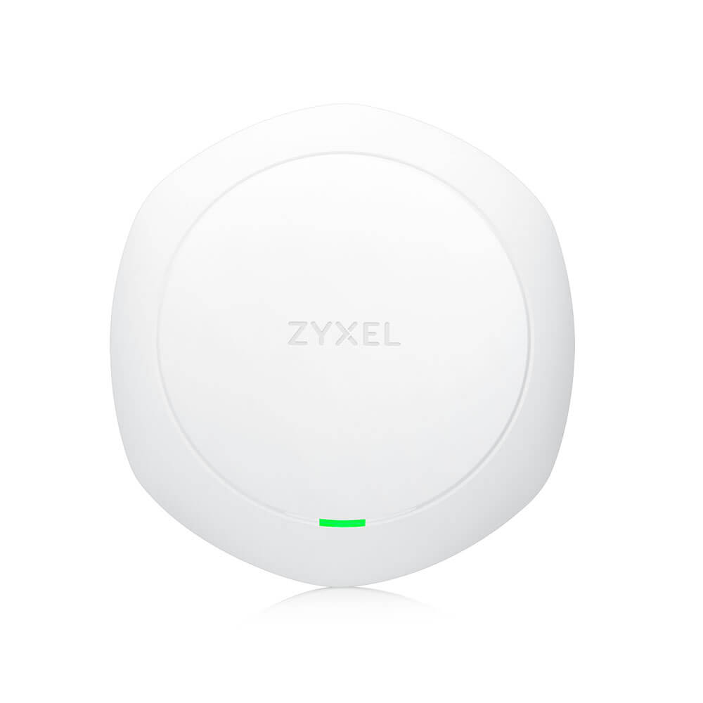 Wi-Fiточка доступа Zyxel NebulaFlex (NWA1123-ACHD-EU0102F)