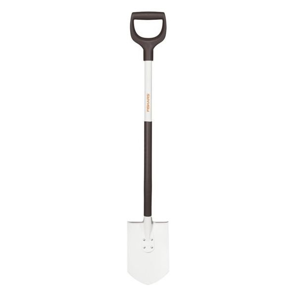 Лопата штыковая Fiskars 1019605