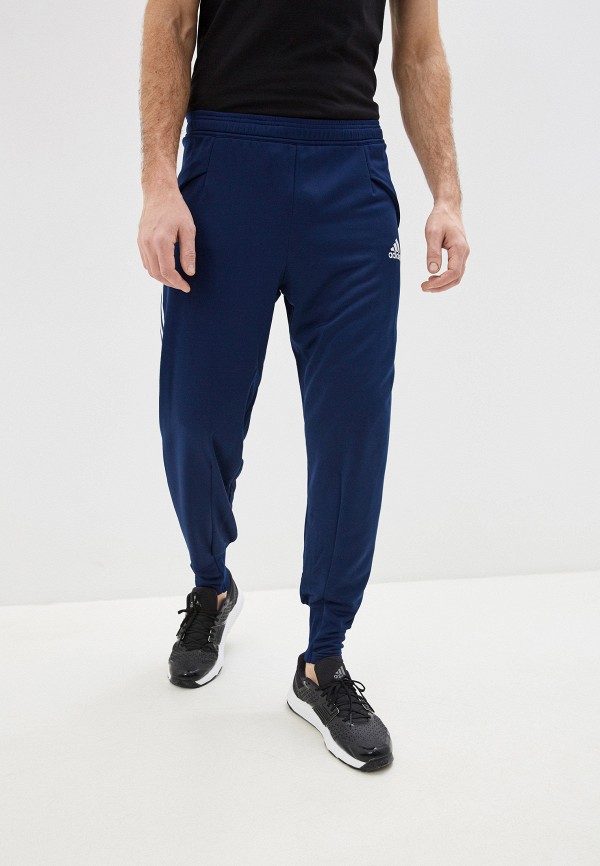 Брюки adidas adidas AD002EMHLPF7
