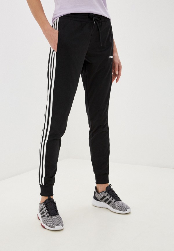 Брюки спортивные adidas adidas AD002EWHLRW5