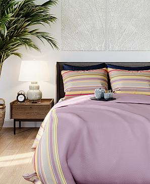 Покрывало ТомДом Ливора