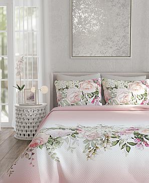 Покрывало ТомДом Рамина