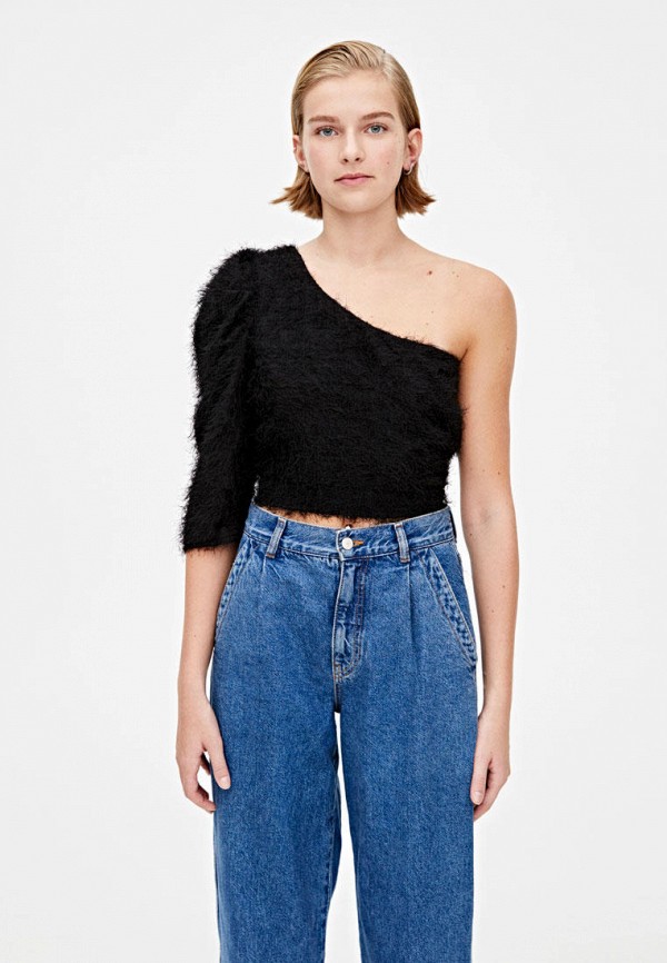 Топ Pull&Bear Pull&Bear IX001XW00GBH