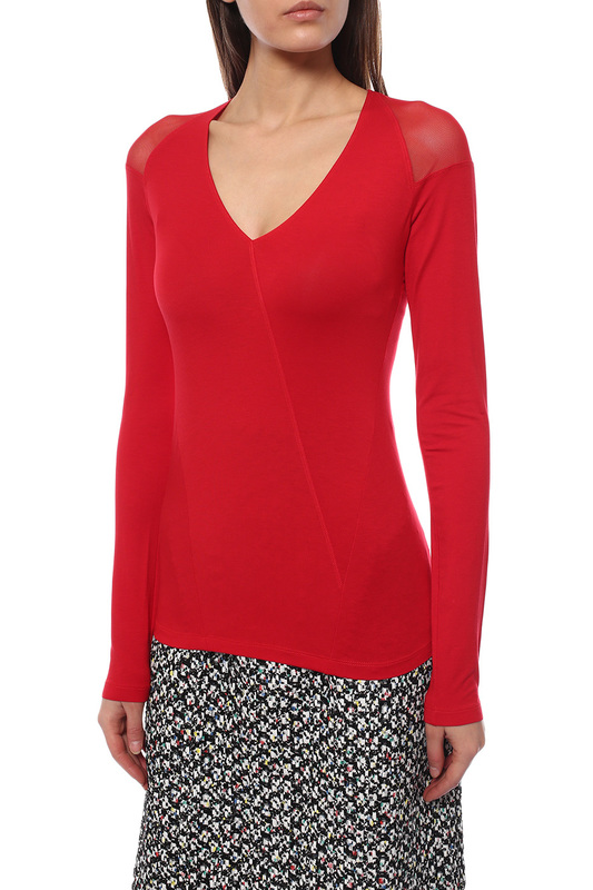 Лонгслив Donna Karan A44T745JB3 938