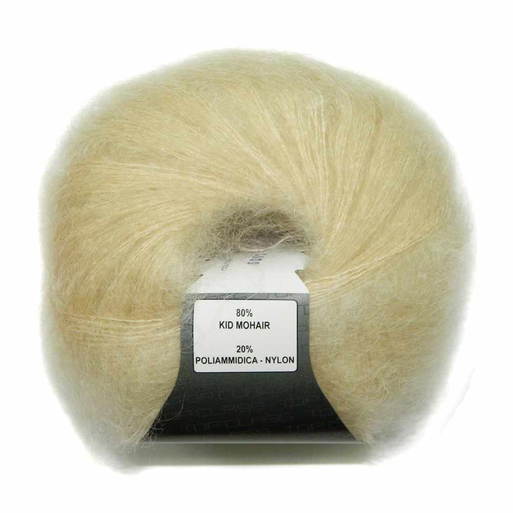 Пряжа Lanoso MOHAIR ROYAL Цвет.05893