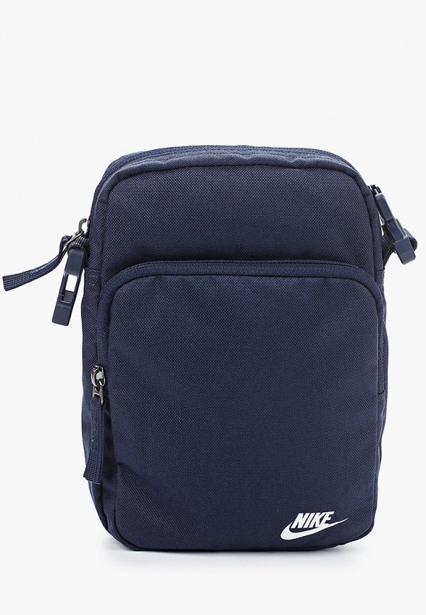 Сумка Nike Nike NI464BUHTFU2