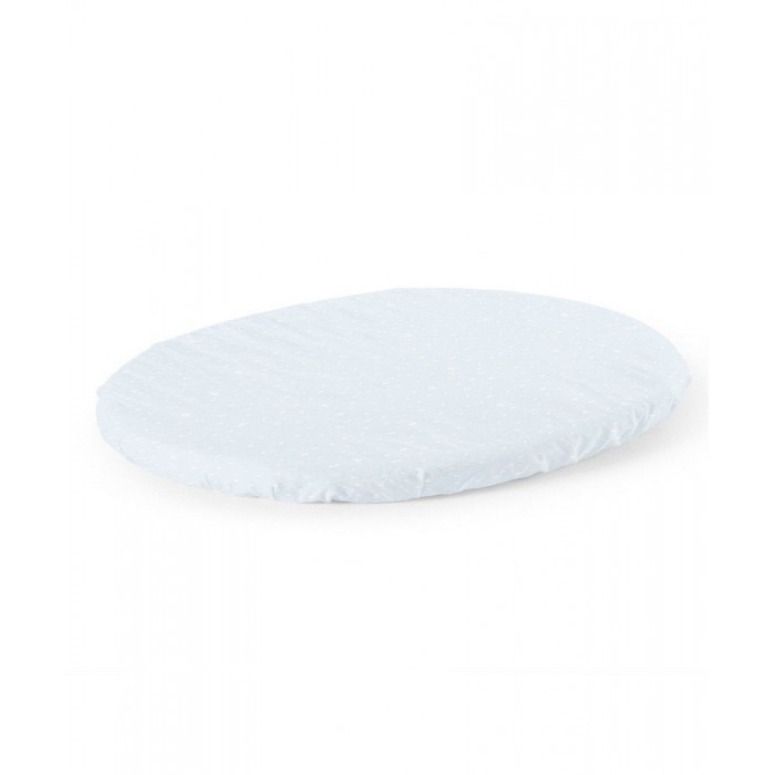 Stokke Простынь на резинке для кровати Sleepi