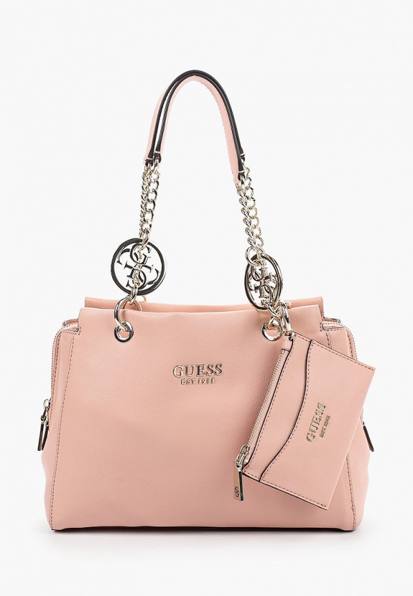 Сумка Guess Guess GU460BWHJIU3