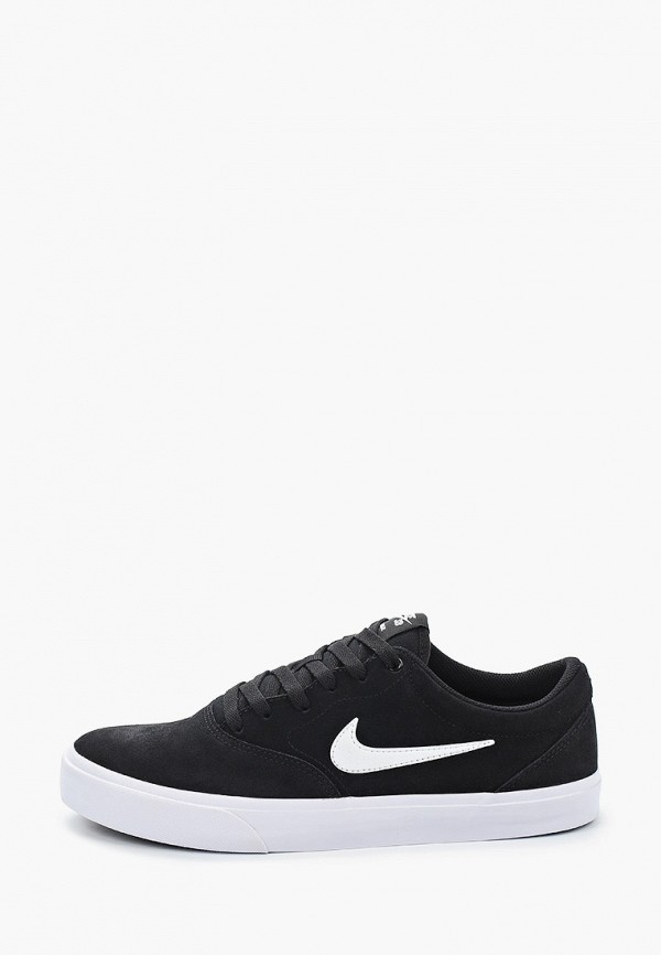 Кеды Nike Nike NI464AMHUNX3