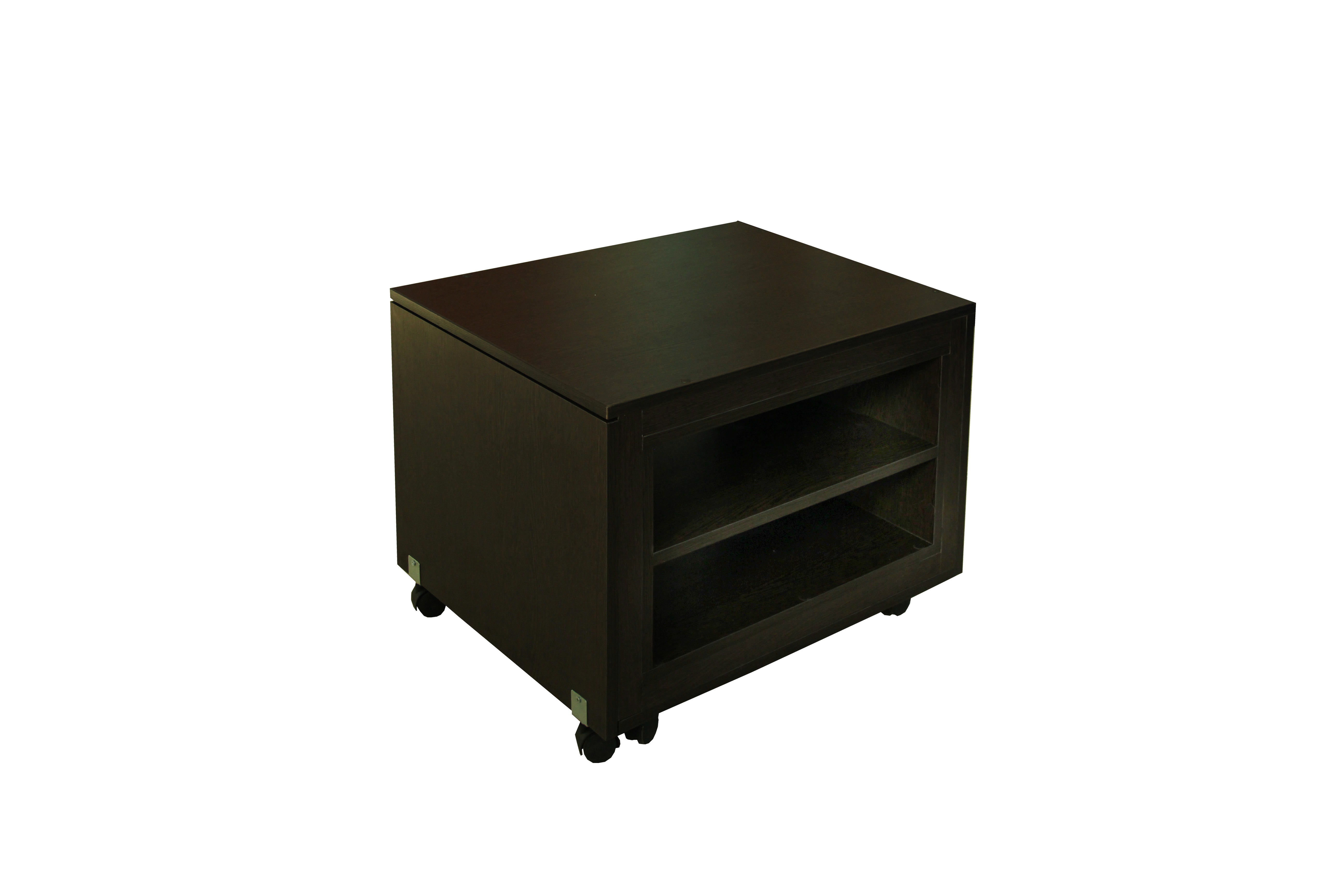 Стол-трансформер FlashNika 11