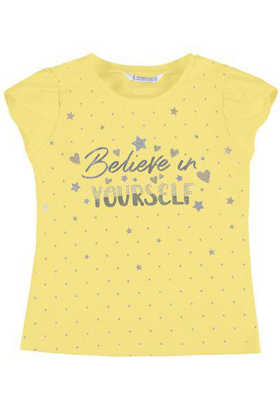 Mayoral Футболка