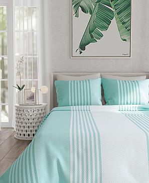 Покрывало ТомДом Ланджит (тиффани)