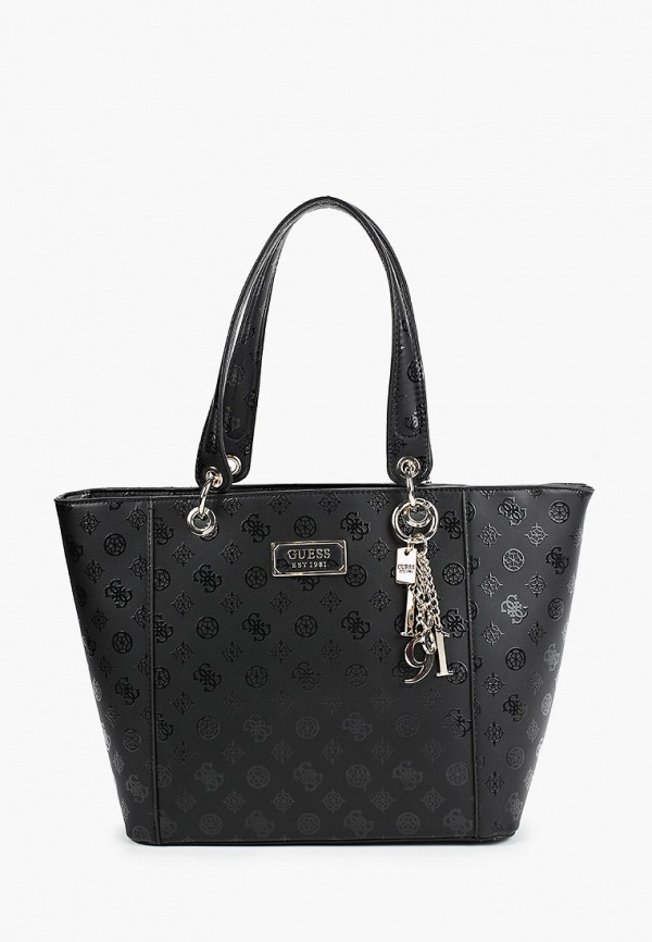 Сумка Guess Guess GU460BWHJIZ0
