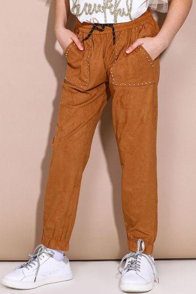 To Be Too Брюки