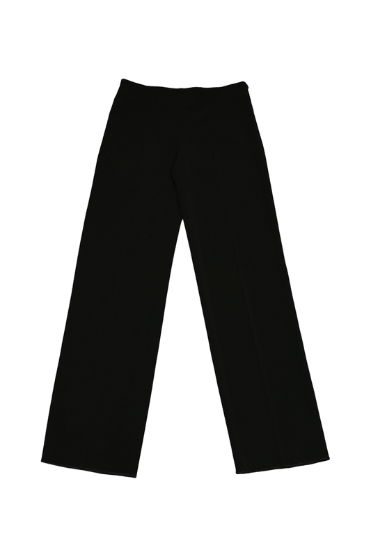 Брюки Ferre RX710324095ЧЕРНЫЙ