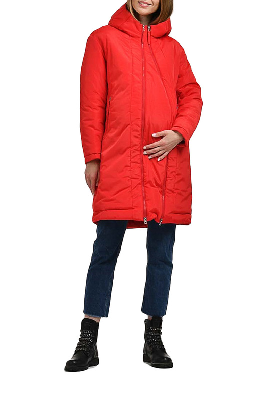 Парка Modress Парка