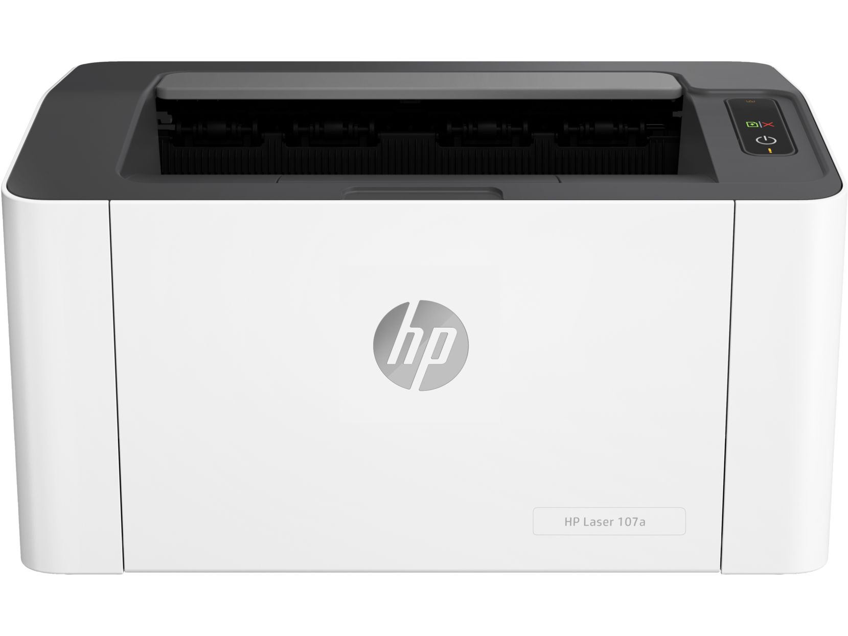 Лазерный принтер HP Laser 107a