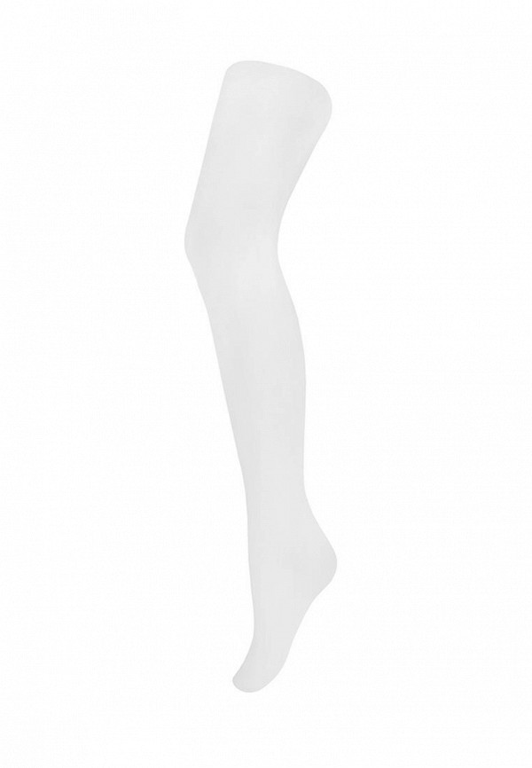 Колготки Mademoiselle Mademoiselle MP002XW0H5GG