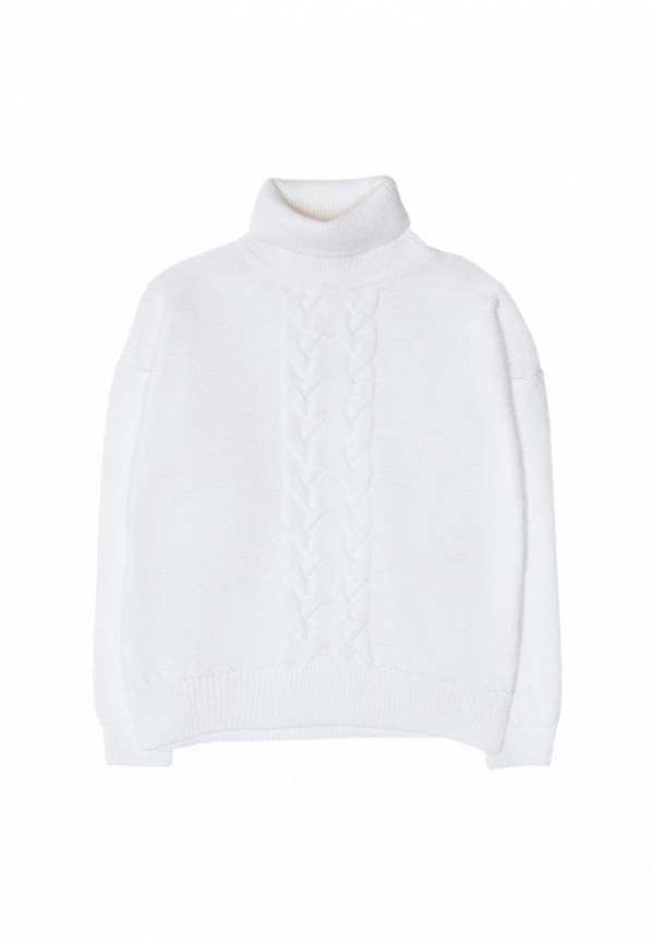 Свитер Crockid Crockid MP002XG00QLA