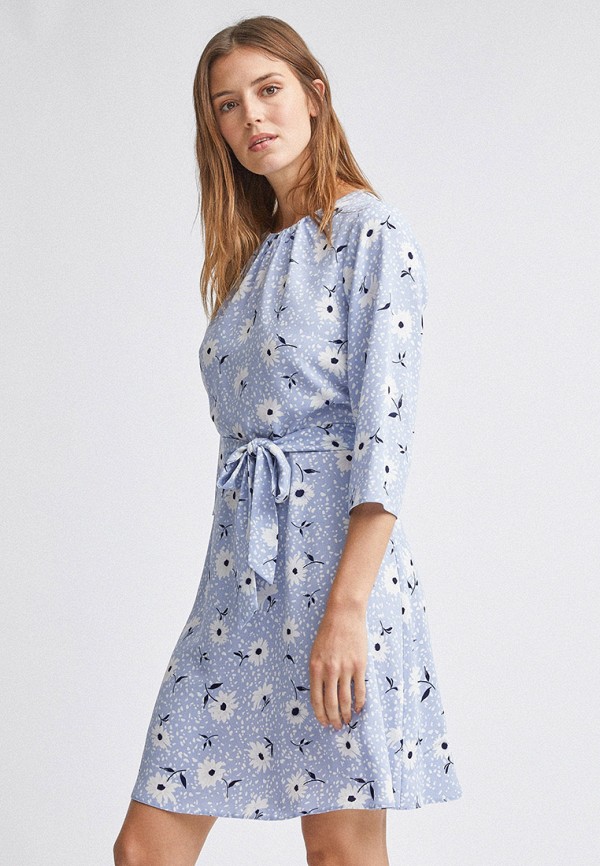 Платье Dorothy Perkins Dorothy Perkins DO005EWHRAM6
