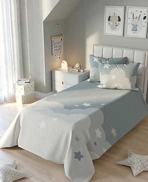 Покрывало ТомДом Скиалис