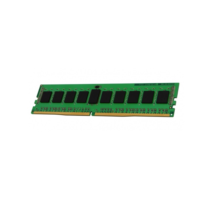 Память оперативная DDR4 Kingston 8Gb 2933MHz (KSM29RS8/8MEI)