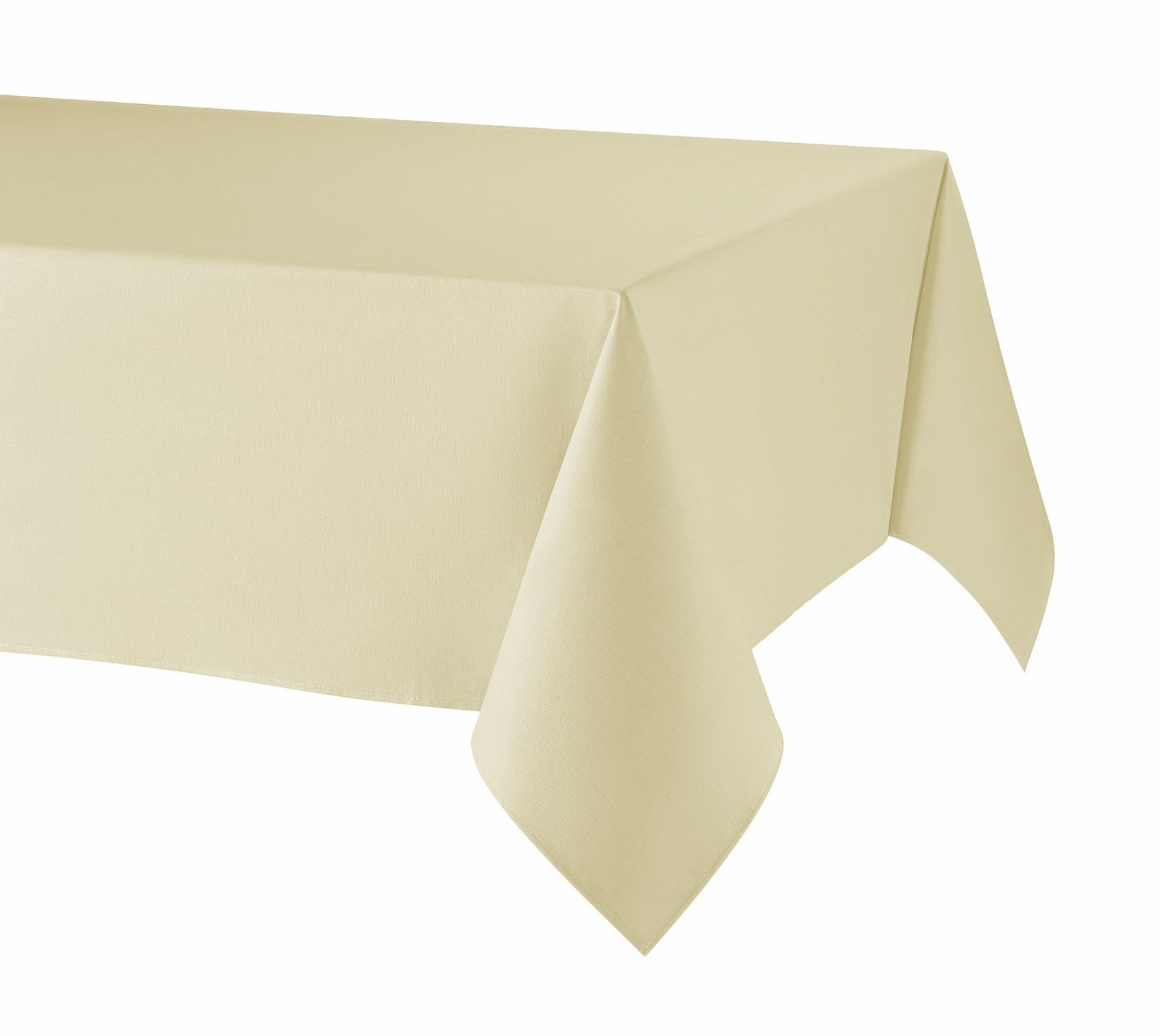 Скатерть Atenas Home Textile Pure Linen Color 150x250 см At-8191 150 250 04