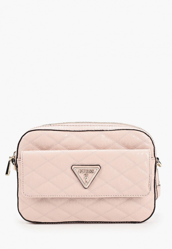 Сумка Guess Guess GU460BWHJJA9