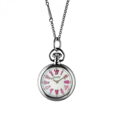 Часы GaGa Milano Necklace Watch 70001