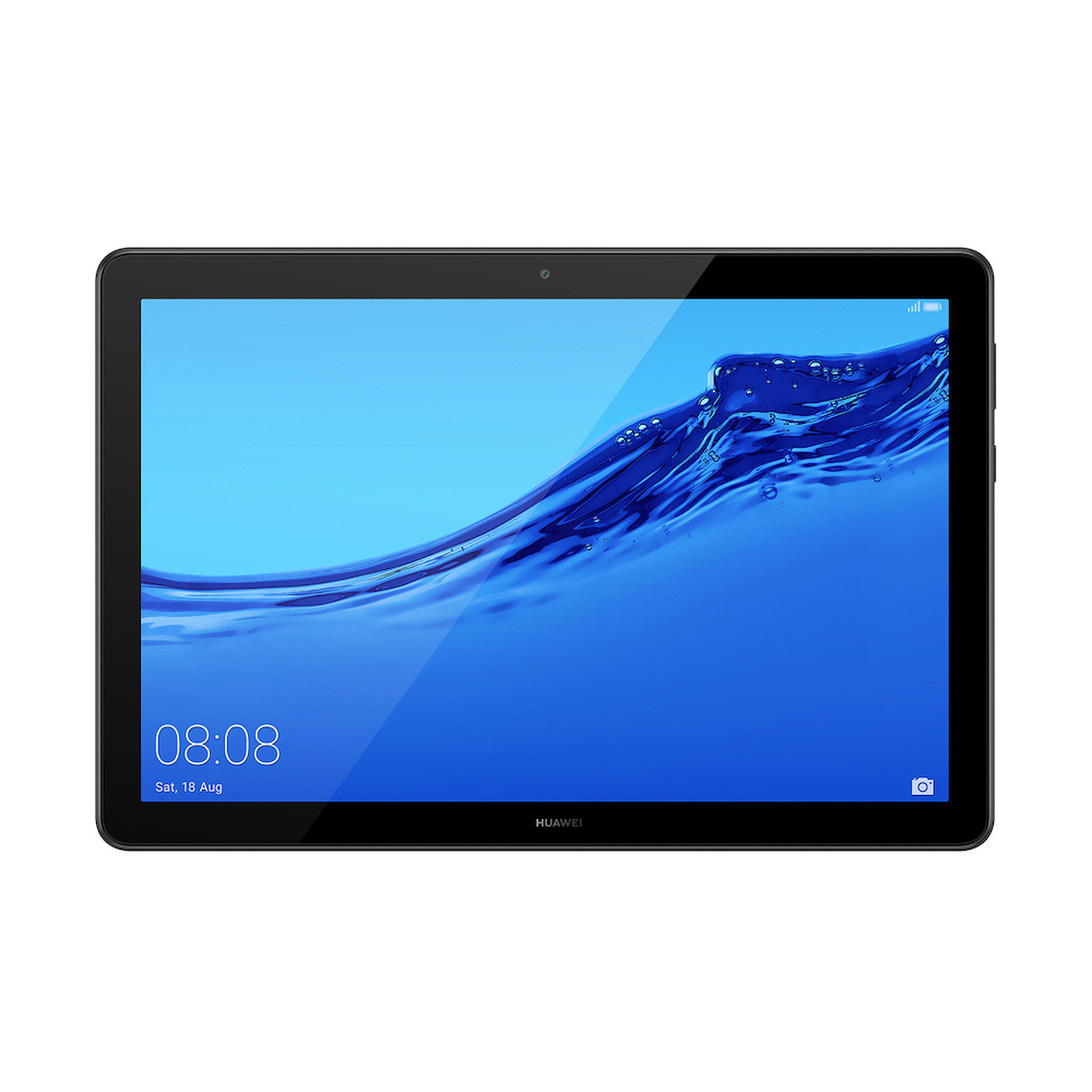 Планшет Huawei MediaPad T5 LTE 10