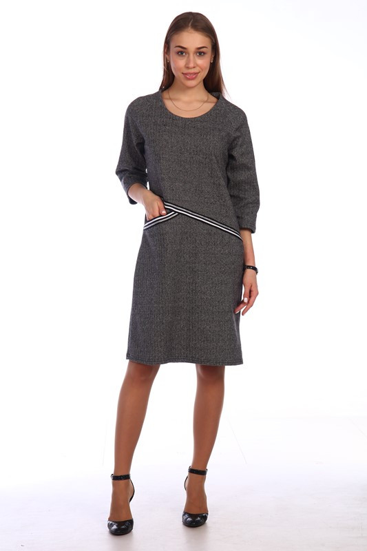 Платье женское iv58562