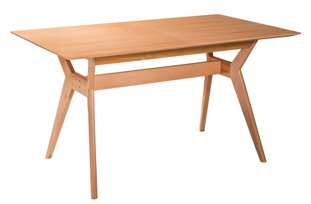 Стол раскладной 