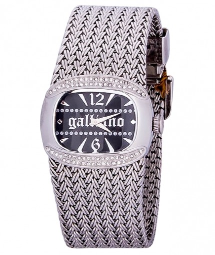 Часы Galliano Gem R2553107502