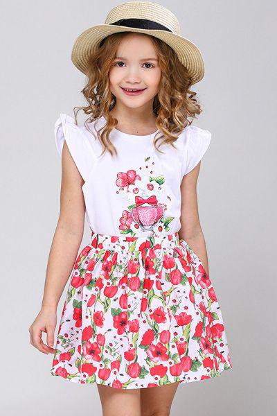 Baby Band Комплект