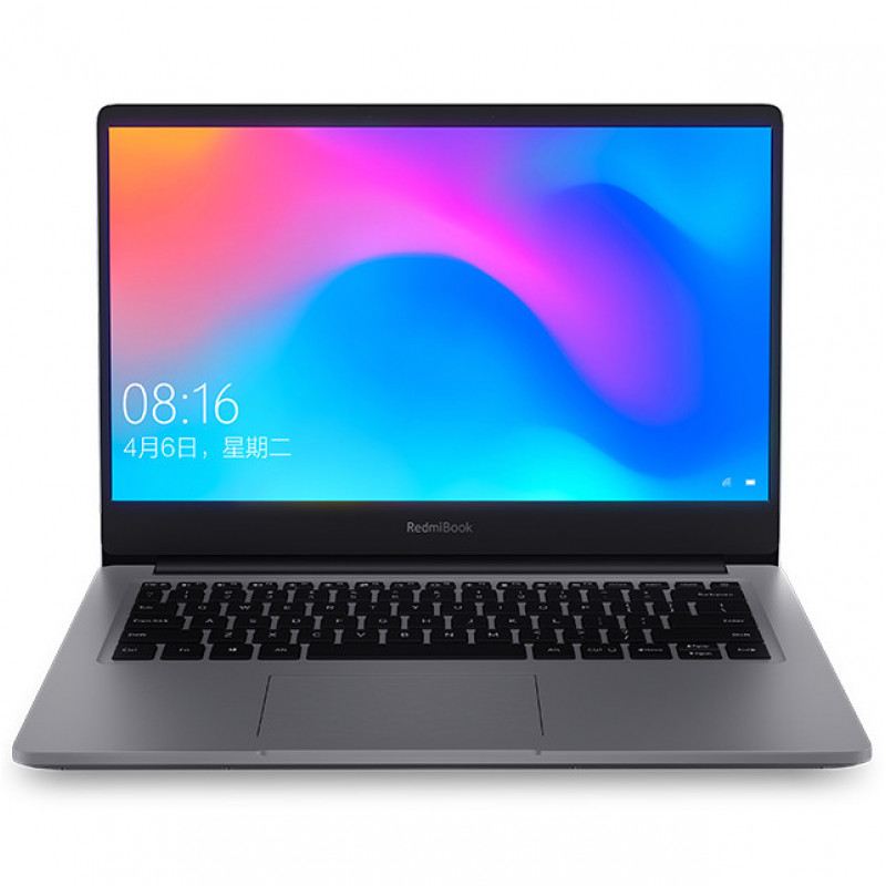 Ноутбук Xiaomi RedmiBook 14