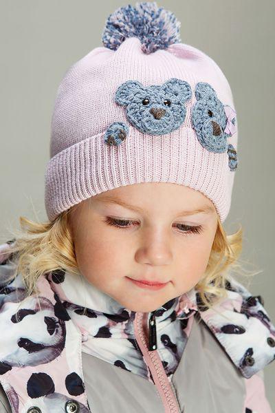 Noble People Шапка