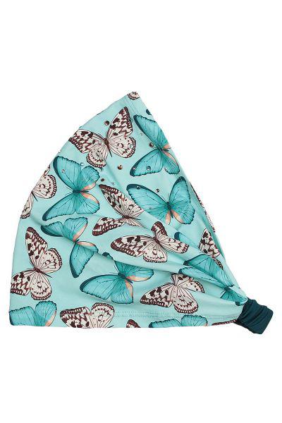 Noble People Повязка