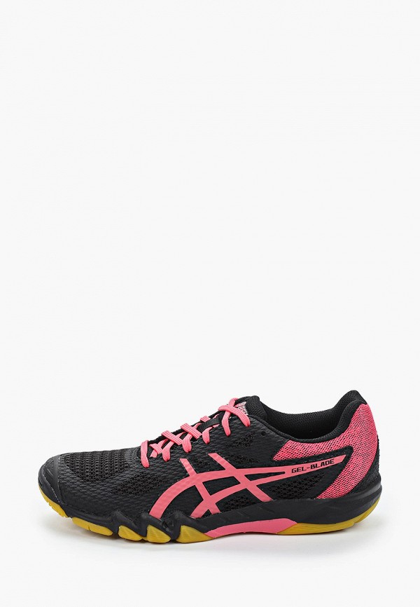 Кроссовки ASICS ASICS AS455AWHVAK9