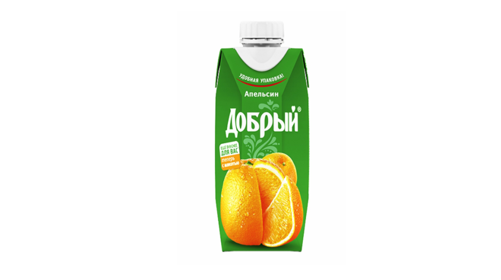 Сок добрый красный. Сок добрый 0.33 ПЭТ. Нектар добрый апельсин 0,33л. Сок добрый апельсин 0.3. Сок добрый 0.33 апельсиновый.
