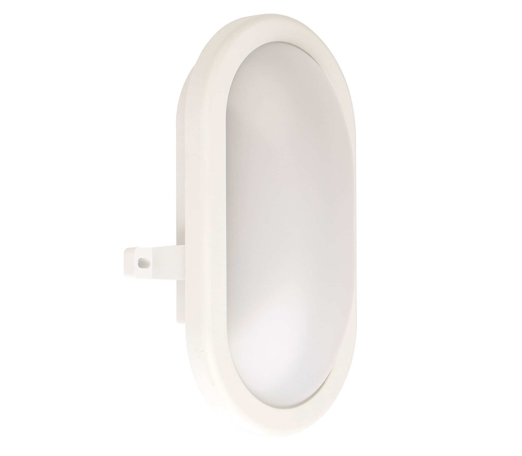 Светильник светодиодный Sparkled Road-S WPLE77-6E-40