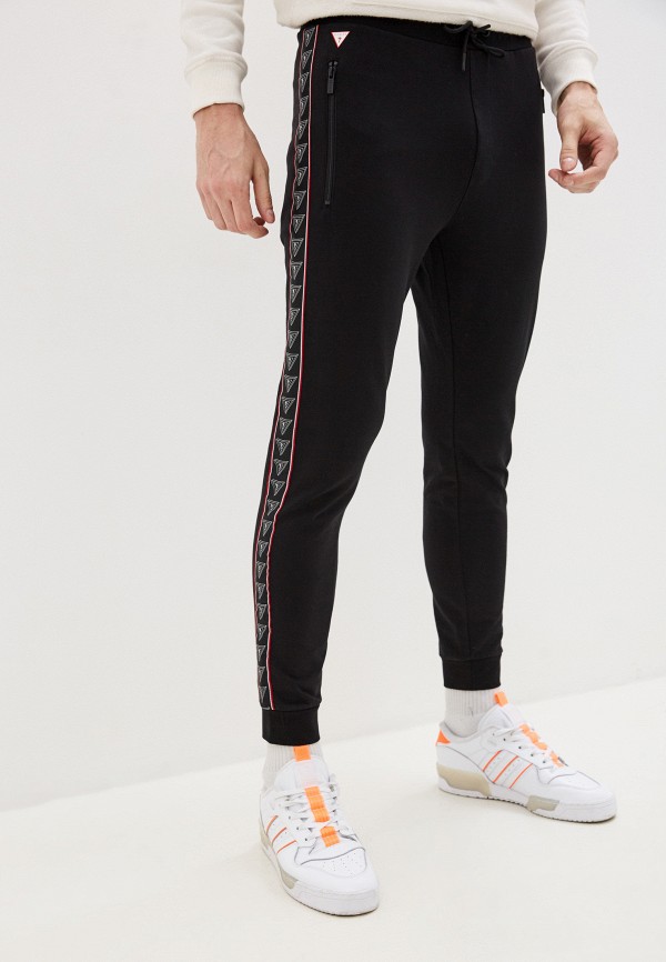 Брюки спортивные Guess Guess GU460EMHJGW3